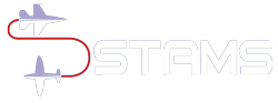 STAMS